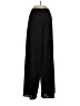 Alice + Olivia Solid Black Dress Pants Size 0 - photo 1