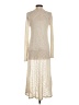 Decree Ivory Kimono Size XS - photo 2