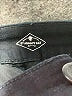 St. John's Bay Black Casual Pants Size 4 - photo 7