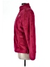 The North Face 100% Polyester Red Fleece Size L - photo 5