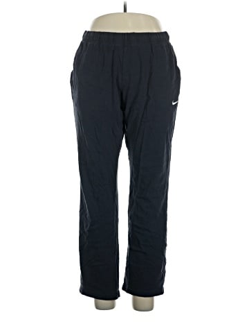 Nike Track Pants (view 1)