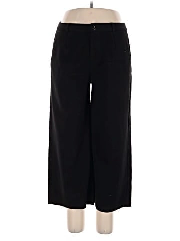 Tanming Casual Pants (view 1)