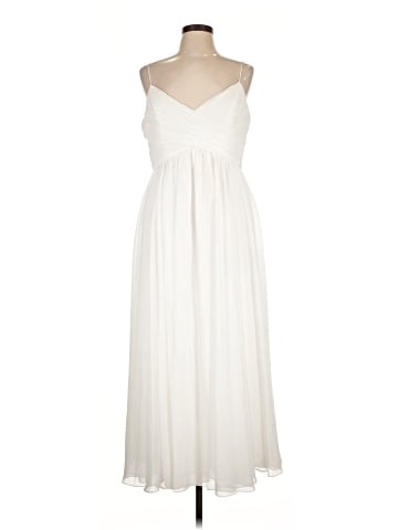 IEENA for Mac Duggal Cocktail Dress (view 1)