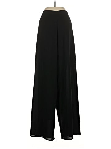 Alice + Olivia Dress Pants (view 2)