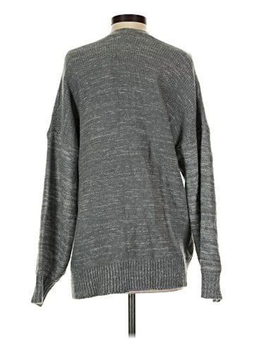 Urban Outfitters Cardigan (view 2)