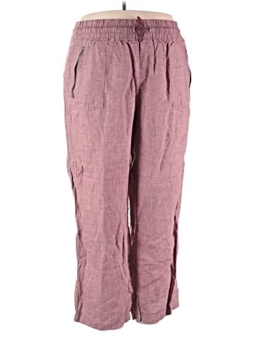 Athleta Casual Pants (view 1)