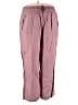 Athleta Pink Casual Pants Size 18 - photo 1