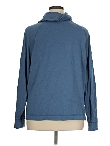 Old Navy Pullover Sweater (view 2)