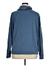 Old Navy Blue Pullover Sweater Size XL (tall) - photo 2
