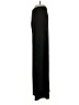 Alice + Olivia Solid Black Dress Pants Size 0 - photo 5