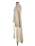 Decree Ivory Kimono Size XS - photo 5