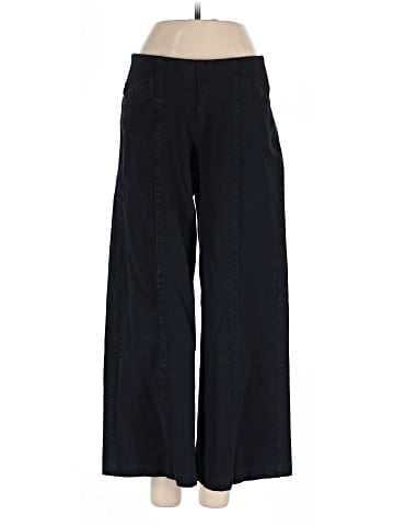 Old Navy Casual Pants (view 1)