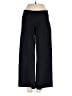 Old Navy Black Casual Pants Size XS - photo 1