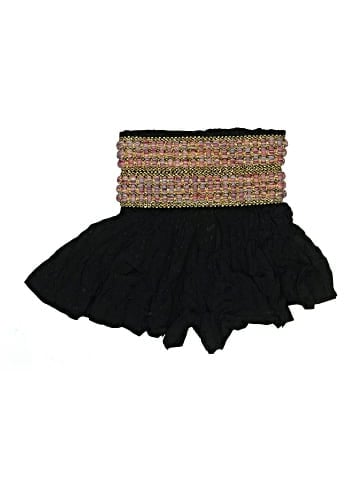 Koch Shorts (view 2)