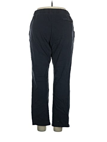 Nike Track Pants (view 2)