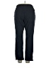Nike 100% Cotton Blue Track Pants Size XL - photo 2