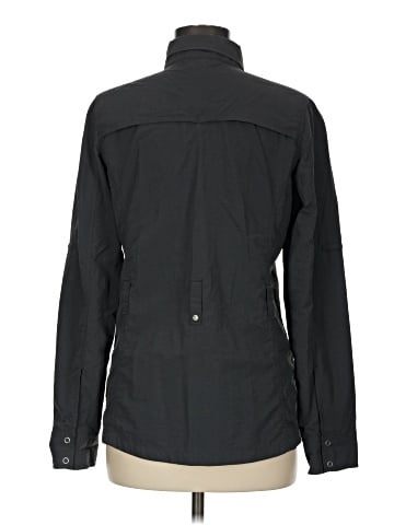lucy Jacket (view 2)