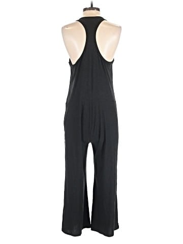 Beyond Yoga Jumpsuit (view 2)