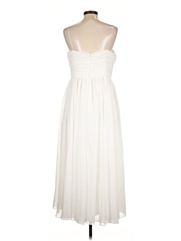 IEENA for Mac Duggal Cocktail Dress (view 2)