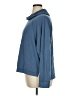 Old Navy Blue Pullover Sweater Size XL (tall) - photo 5