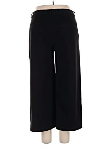 Tanming Casual Pants (view 2)
