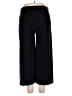 Tanming Black Casual Pants Size XL - photo 2