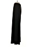 Alice + Olivia Solid Black Dress Pants Size 0 - photo 4