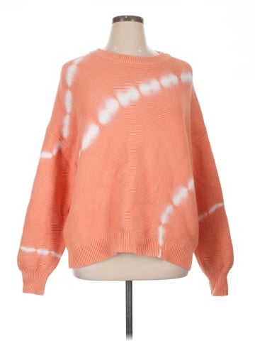 Old Navy Pullover Sweater (view 1)