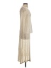 Decree Ivory Kimono Size XS - photo 4