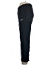 Nike 100% Cotton Blue Track Pants Size XL - photo 5