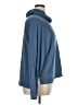 Old Navy Blue Pullover Sweater Size XL (tall) - photo 4