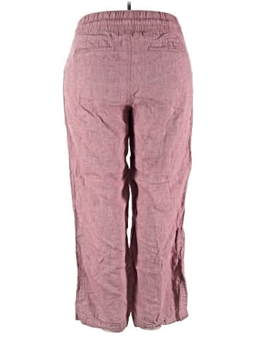 Athleta Casual Pants (view 2)