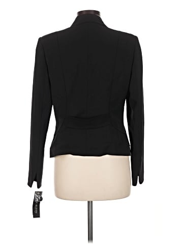Anne Klein Blazer (view 2)