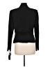 Anne Klein Black Blazer Size 8 - photo 2