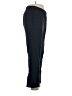 Nike 100% Cotton Blue Track Pants Size XL - photo 4