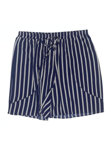 Espresso Shorts (view 1)