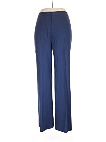 Lafayette 148 New York Wool Pants (view 1)