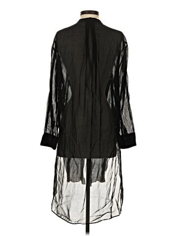 Massimo Dutti Kimono (view 2)