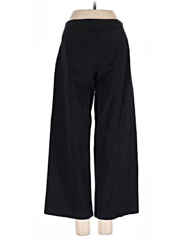 Old Navy Casual Pants (view 2)