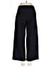 Old Navy Black Casual Pants Size XS - photo 2