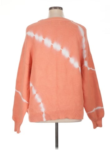 Old Navy Pullover Sweater (view 2)