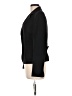 Anne Klein Black Blazer Size 8 - photo 5