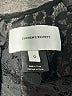 Current/Elliott Black Long Sleeve Top Size XS (0) - photo 7
