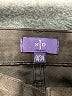 NYDJ Black Dress Pants Size 0 - photo 7