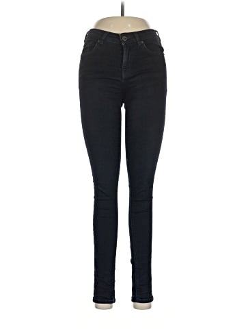 Jack Wills Jeggings (view 1)
