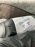 NYDJ Black Dress Pants Size 0 - photo 8