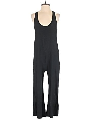 Beyond Yoga Jumpsuit (view 1)