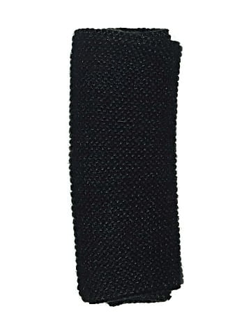 H&M Scarf (view 2)