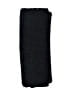 H&M Black Scarf One size - photo 2