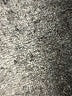 Appleseeds Blue Turtleneck Sweater Size S - photo 7